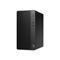 HP 290 G2 MT Core i5-8500 8GB 1TB Windows 10 Pro