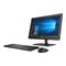 HP ProOne 400 G4 Core i5-8500T 8GB 1TB All-In-One 20