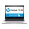 HP EliteBook 735 G5 Ryzen 7 2700U 8GB 256GB SSD 13.3