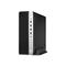 HP ProDesk SFF 600 G4 Core i5-8500 8GB 256GB Windows 10 Pro