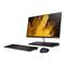 HP EliteOne 1000 G2 Core i5-8500 8GB 256GB SSD All-In-One 23.8