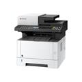 Kyocera ECOSYS M2635dn Mono Laser 35ppm Multifunction Printer