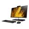 HP EliteOne 1000 G2 Core i7-8700 16GB 256GB SSD 23.8
