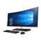 HP EliteOne 1000 G2 Core i7-8700 16GB 512GB SSD 23.8
