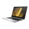 HP EliteBook 1040 G4 Core i7-7500U 8GB 256GB SSD 14