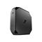 HP Z2 G3 Mini Xeon E3-1225V5 16GB 256GB SSD Windows 10 Pro