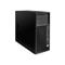 HP Z240 MT Core i7-7700 8GB 256GB SSD Windows 10 Pro