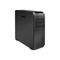 HP Workstation Z6 G4 MT Xeon 4108 32GB 1TB Windows 10 Pro