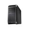 HP Workstation Z8 G4 MT Xeon Silver 4108 32GB 1TB Windows 10 Pro