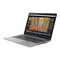 HP Zbook 14u Core i5-7200U 8GB 256GB SSD 14