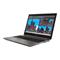 HP Zbook 15 G5 Core i7-8850H 4GB 1TB 15