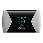 TP LINK 600Mbps Wireless N 4G LTE Router