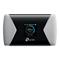 TP LINK 600Mbps Wireless N 4G LTE Router