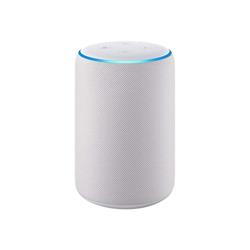 Amazon Echo Plus (2nd Gen) - White