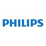 Philips USB Foot Control
