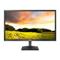 LG 22MK400A 22