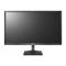 LG 27MK430H 27