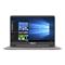 Asus Zenbook UX410UA i5-8250U 8GB 256GB M.2 SSD 14
