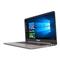 Asus Zenbook UX410UA i7-8550U 8GB 256GB M.2 SSD 14