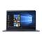 Asus Zenbook Flip S i5-8250U 8GB 256GB M.2 SSD 13.3