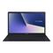 Asus Zenbook S UX391UA i5-8250U 8GB 256GB SSD 13.3