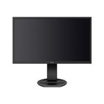 Philips 221B8LJEB 22" 1920x1080 1ms HDMI VGA LED Monitor