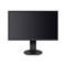 Philips 221B8LJEB 22" 1920x1080 1ms HDMI VGA LED Monitor