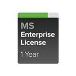 Meraki LIC-MS410-16-1YR