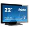 iiyama ProLite T2234MSC-B5X 22
