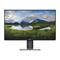 Dell P2719H 27