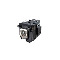 Epson Replacement Lamp for EB670 EB675 EB675W