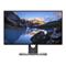 Dell U2718Q UltraSharp 27