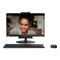 Lenovo ThinkCentre TIO 22 Gen 3 LED 1920x1080 21.5
