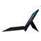 Microsoft Surface Pro 6 Core i5 8GB 256GB SSD 12.3