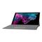 Microsoft Surface Pro 6 Core i5 8GB 256GB SSD 12.3