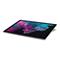 Microsoft Surface Pro 6 Core i7 8GB 256GB SSD 12.3