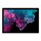 Microsoft Surface Pro 6 Core i7 16GB 512GB SSD 12.3