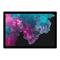 Microsoft Surface Pro 6 Core i7 16GB 1TB SSD 12.3