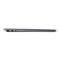 Microsoft Surface Laptop 2 Core i7 8GB 256GB Windows 10 Pro - Platinum
