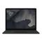 Microsoft Surface Laptop 2 Core i7-8650U 8GB 256GB SSD 13.5