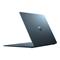 Microsoft Surface Laptop 2 Core i7 8GB 256GB SSD 13.5