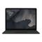 Microsoft Surface Laptop 2 Core i7 16GB 512GB SSD 13.5