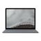 Microsoft Surface Laptop 2 Core i7 16GB 1TB SSD 13.5