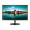 Lenovo ThinkVision P27h 27