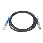 NETGEAR 5M SFP+ Direct Attach Cable Active