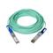 NETGEAR 20M SFP+ Direct Attach Cable Optical