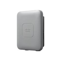 Cisco Aironet 1542I 802.11AC Wave 2 Outdoor Access point