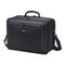 Dicota Multi Twin Eco Laptop Bag 15.6