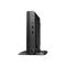 HP 260 G3 Mini Desktop Core i5-7200U 4GB 128GB SSD Windows 10 Home