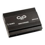 C2G HDMI Extender Female To Female